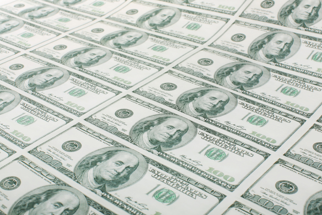 10 Godly Words Merriamster