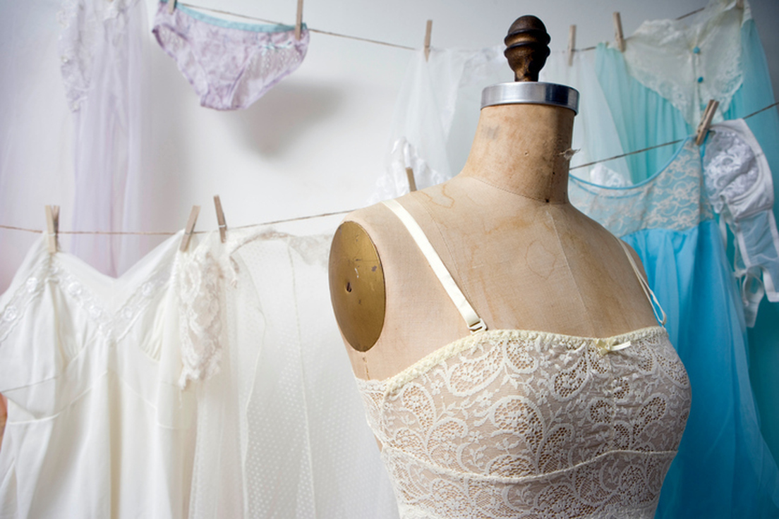 'Humble Pie', 'Sass', and 7 More Words that Meant Something Different in Colonial America