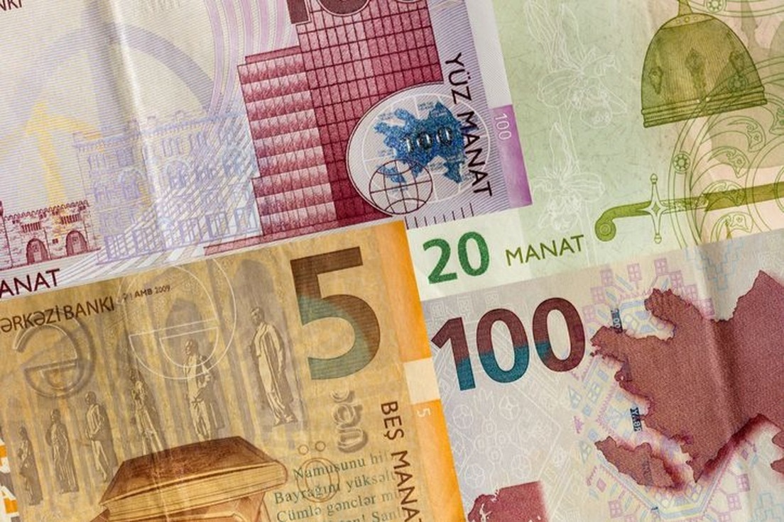 'Ew' and other Words Added to the Scrabble Dictionary 2018 Merriam