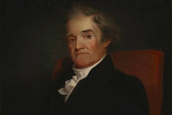 Noah Webster's Spelling Wins and Fails | Merriam-Webster