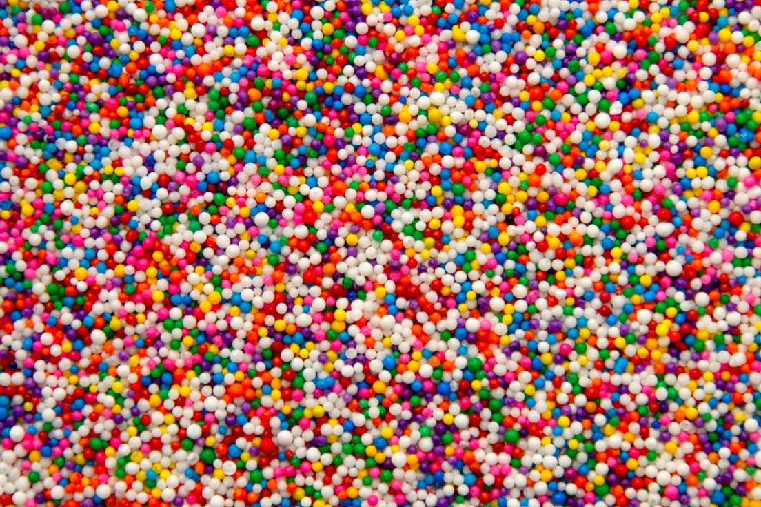 8-of-the-sweetest-words-for-candy-merriam-webster