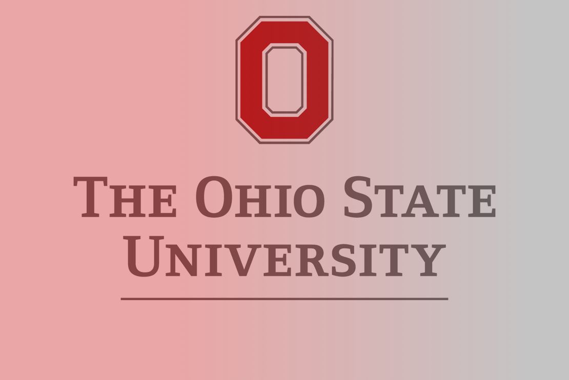 ohio-state-logo
