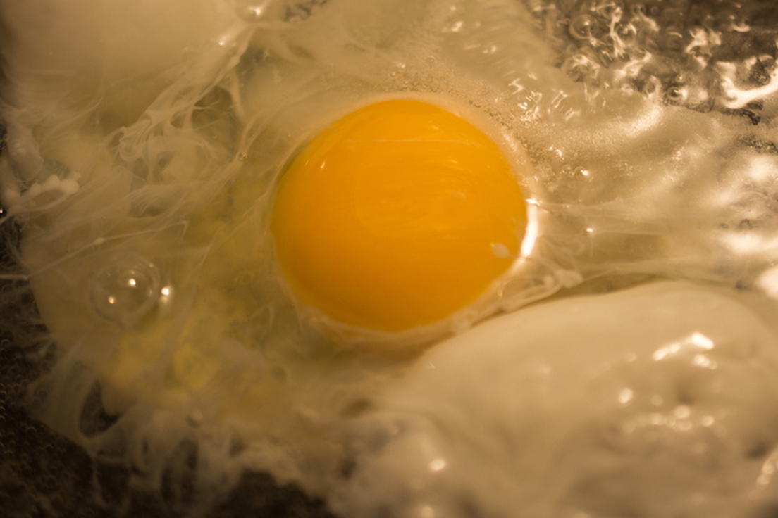 30 ways to tell the future merriam webster
