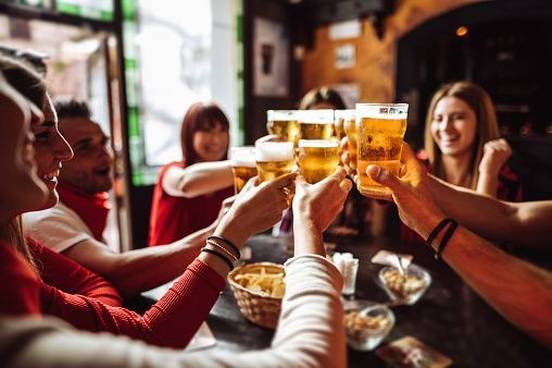 people-drinking-at-bar