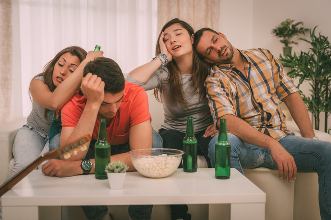 late night drunk cheating wife tumblr reddit