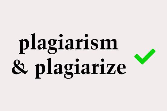 Commonly Misspelled Words | Merriam-Webster