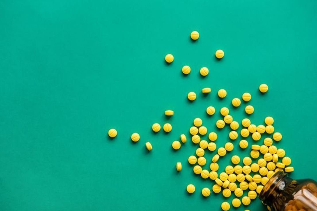 hypnagogic-and-obscure-words-you-never-use-merriam-webster