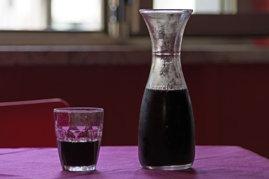 Useful Obscure Words