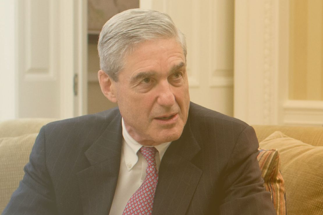 robert-mueller