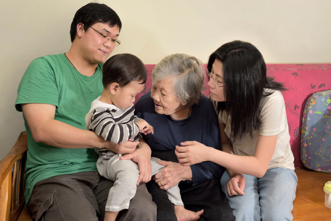 Sandwich History 10 Words You Can Chew On Merriamster