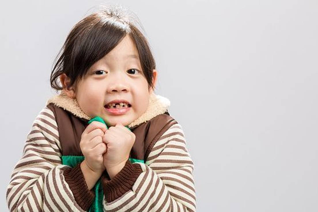 8 Words To Describe The Cold Merriam Webster
