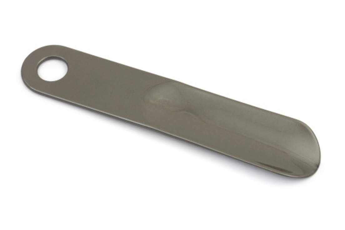 17 Tasty Names of Appetizers Merriamster