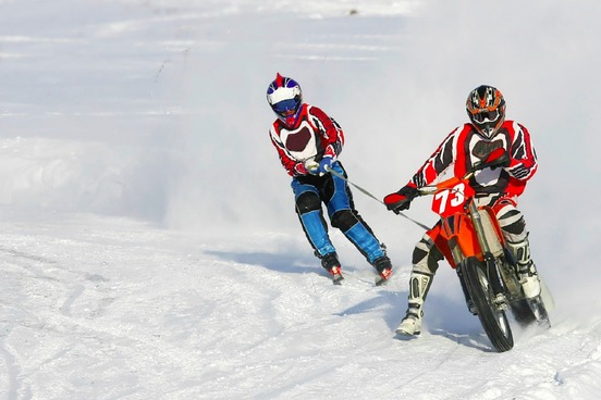  winter Themed Words Language Skills Abroad