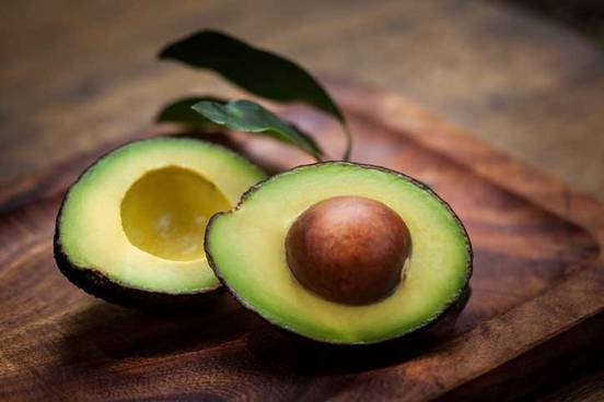 sliced-avocado