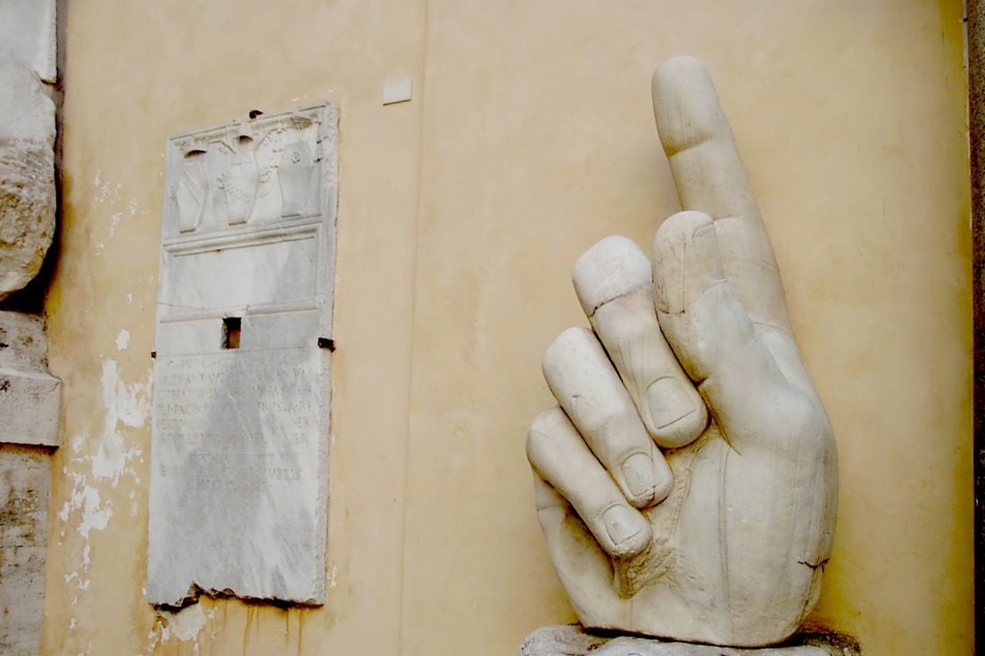 'Valar and the Histories of Game of Thrones Words Merriam