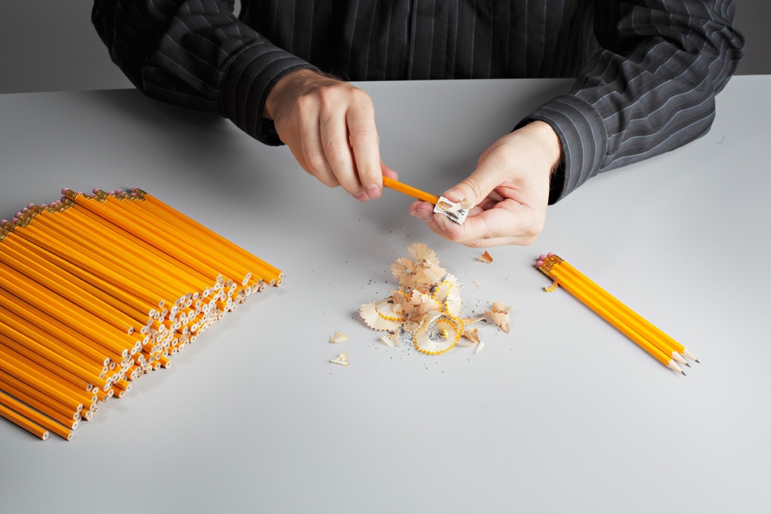 If This List Seems Dodgy, Perhaps You're Just Stroppy Merriamster