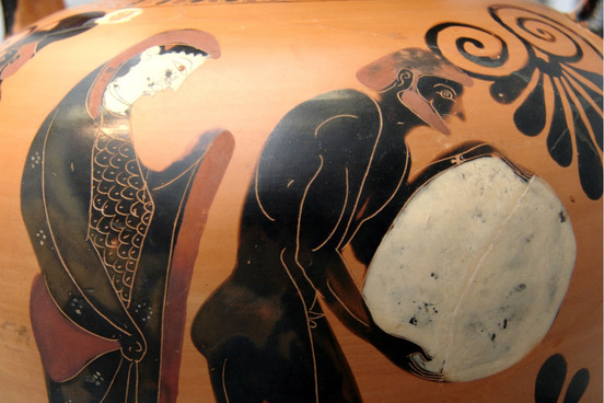 top 10 words for useful intriguing concepts sisyphean