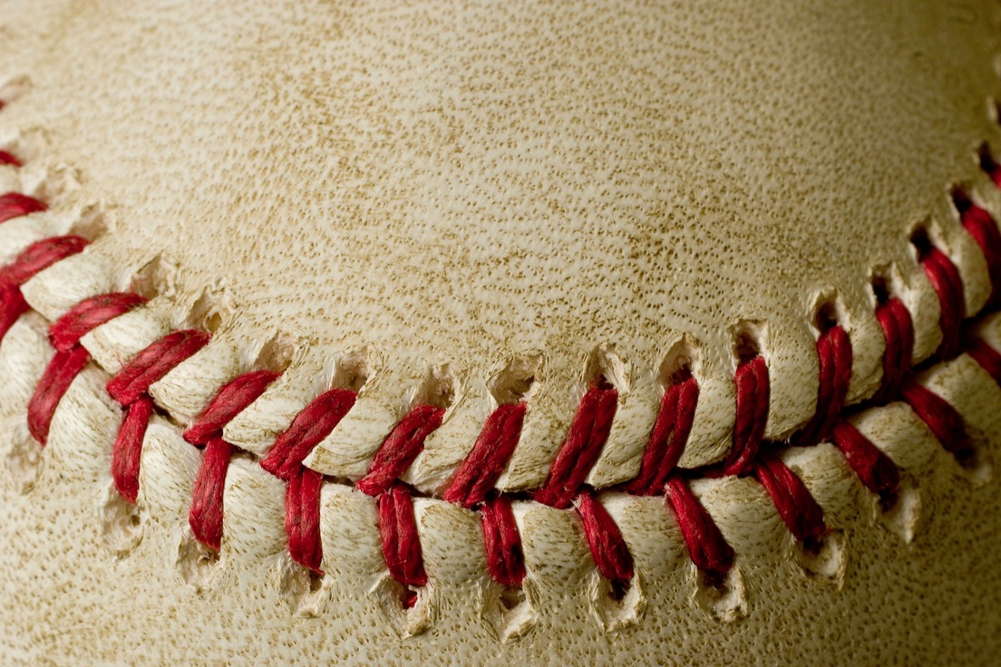 Words for Ideas Worth Thinking About Merriamster