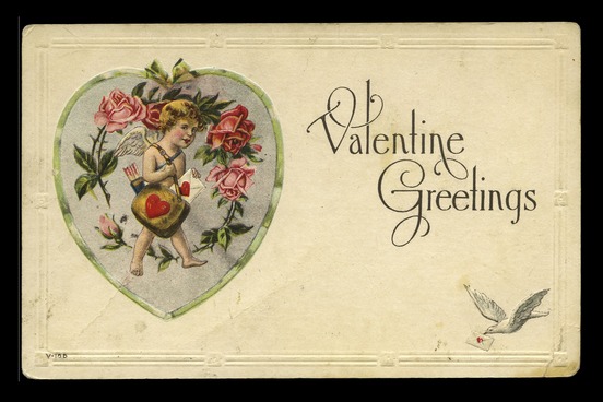 What is Valentine's Day?  Story Behind Valentine's Day