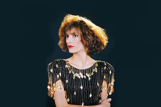 top 10 words of the 80s perm