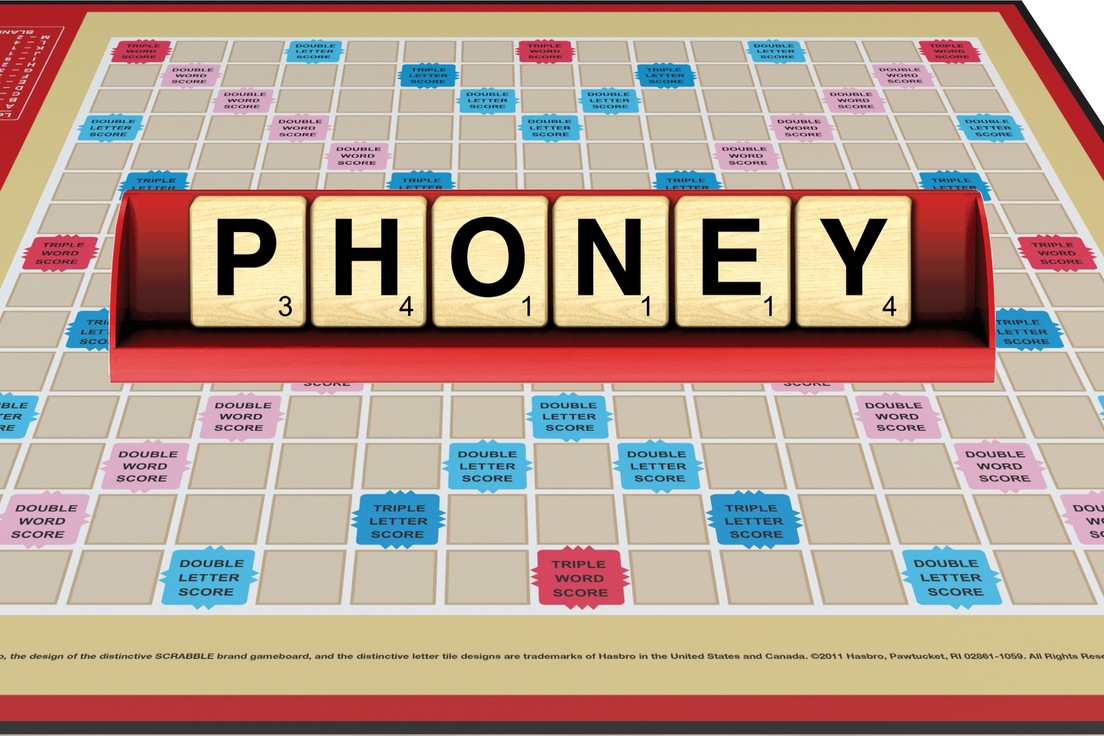 qi-za-and-9-other-words-to-help-you-win-at-scrabble-merriam-webster