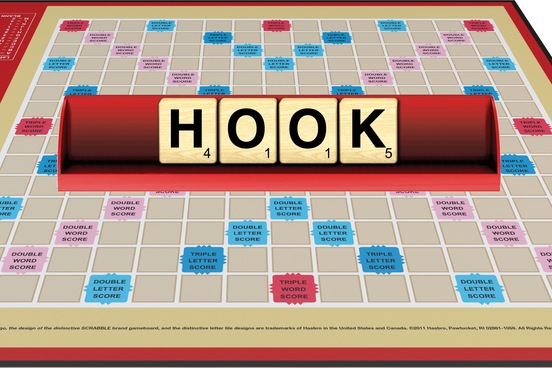 Za And 9 Other Words To Help You Win At Scrabble Merriam Webster