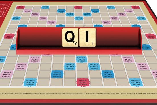 top 10 words to up your game scrabble qi