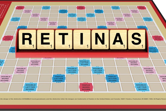 Za And 9 Other Words To Help You Win At Scrabble Merriam Webster