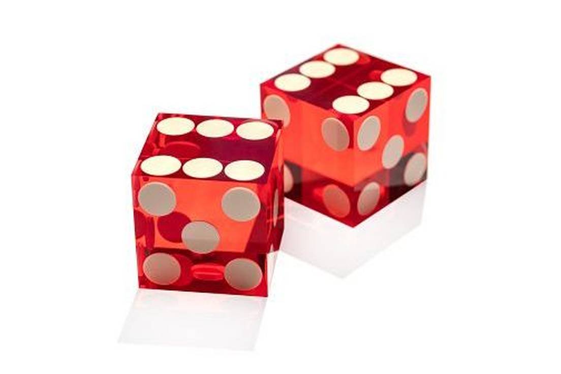 Games Or, What We Did Before The Merriamster