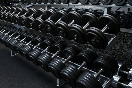 weight-dumbbells-photo