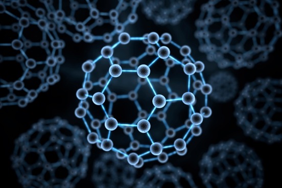 buckyball definition