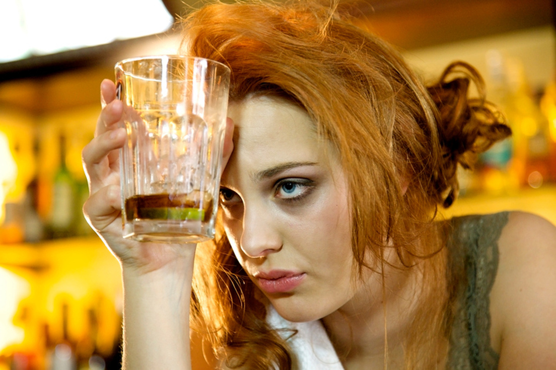 these-are-the-drunkest-cities-in-every-state-in-america-brobible