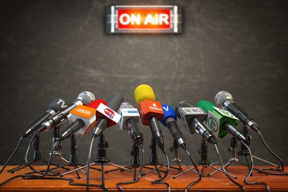 Merriam webster debate speech