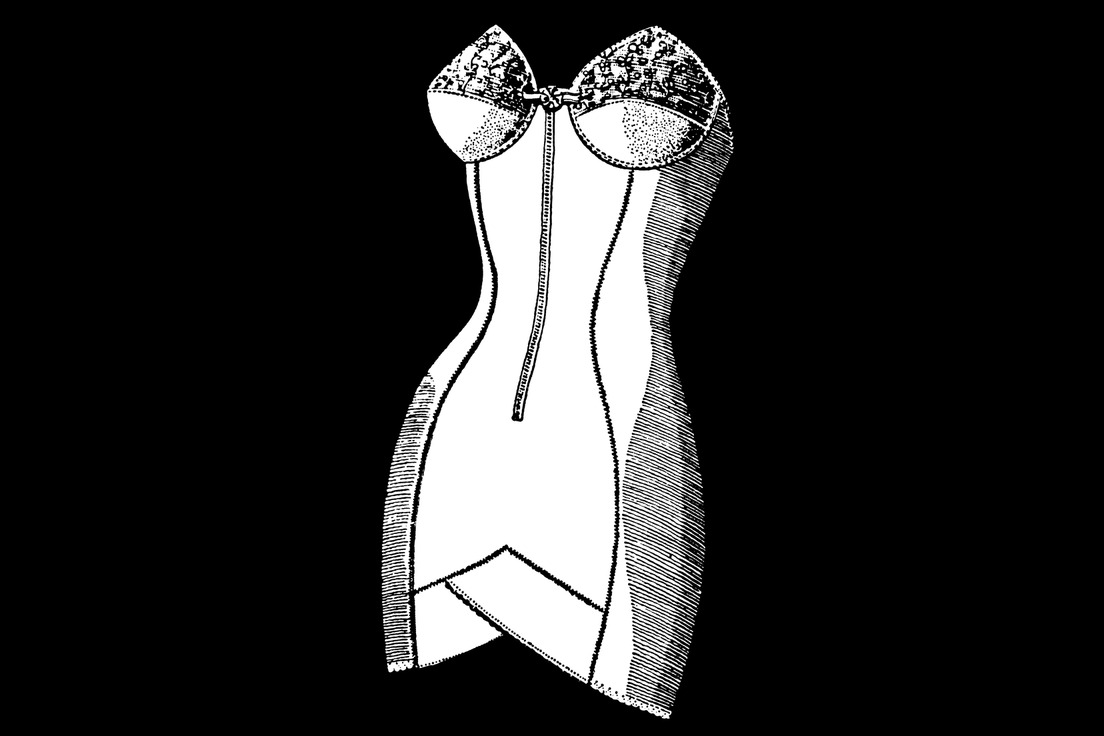 10 Better Ways to Say Underwear Merriamster