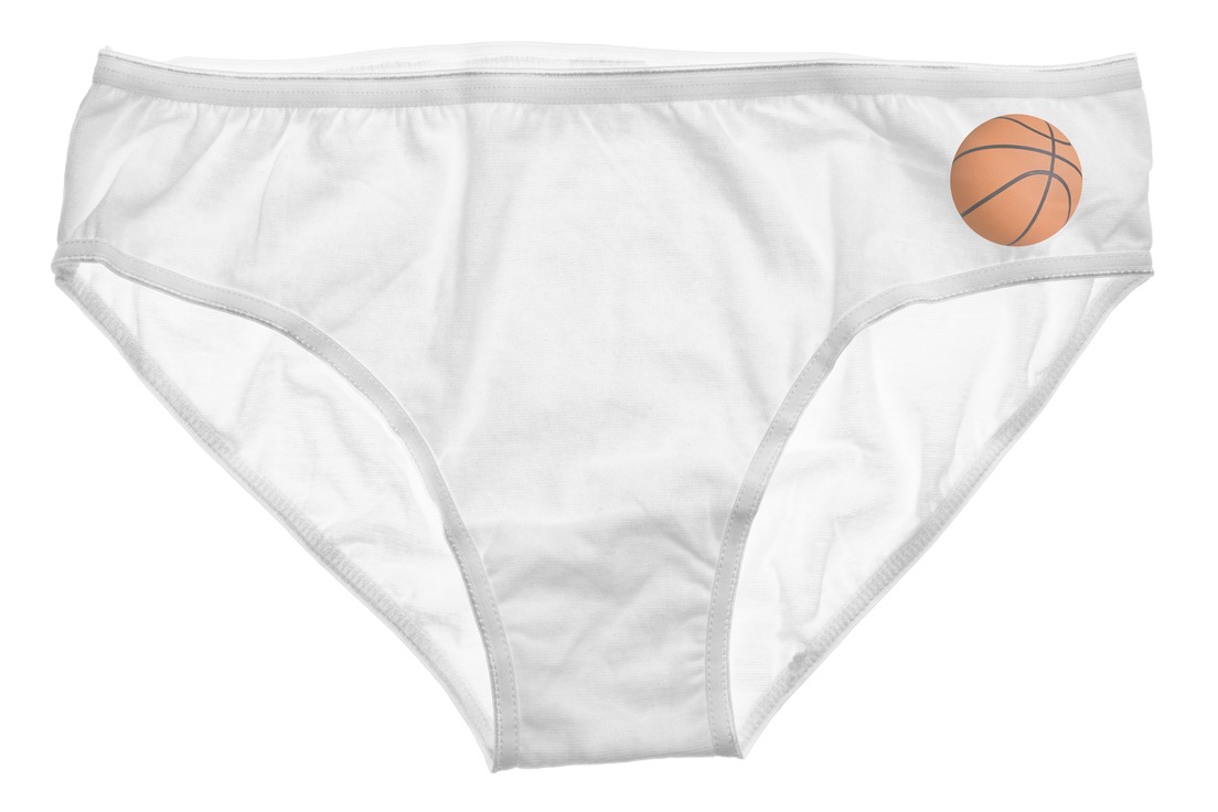 10 Better Ways to Say Underwear MerriamWebster