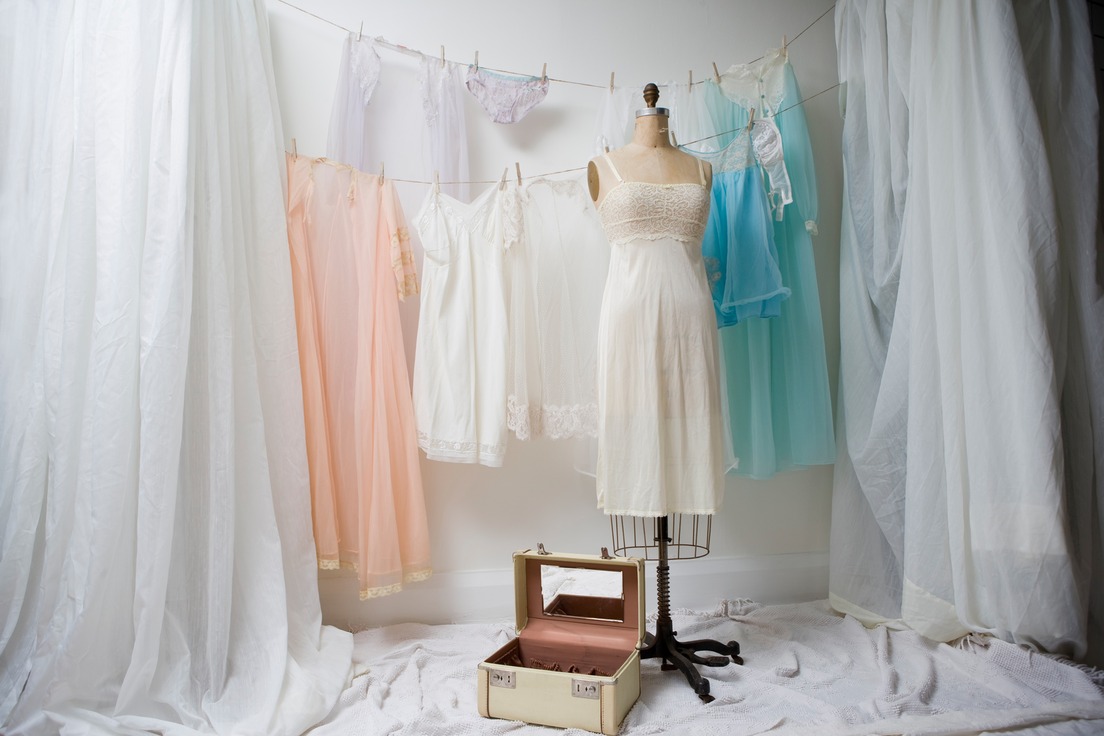 10 Better Ways to Say Underwear Merriamster