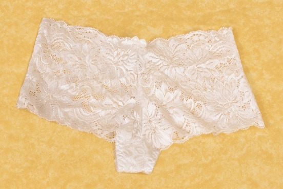 10 Better Ways to Say Underwear