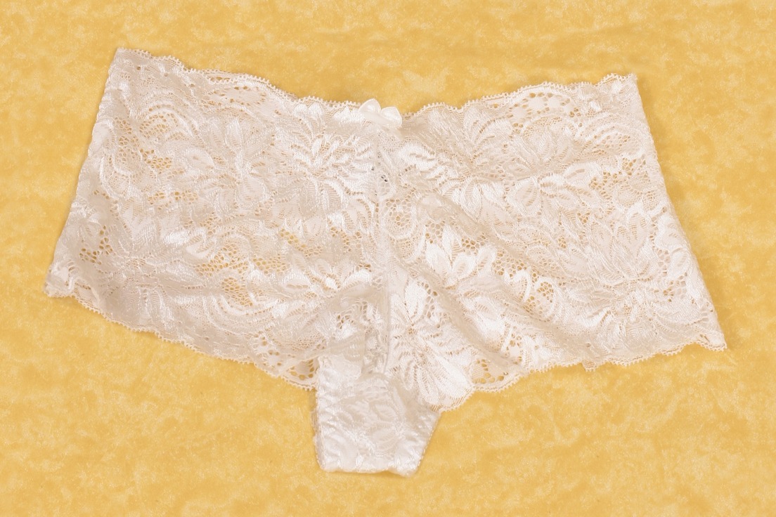 10-better-ways-to-say-underwear-merriam-webster