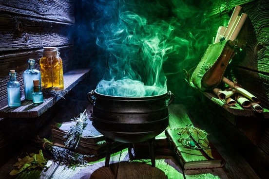 https://merriam-webster.com/assets/mw/images/gallery/gal-wap-slideshow-slide/words-for-witches-necromancy-cauldron-5674-84e7a6a3788f9ff95e49425ed12edd0a@1x.jpg