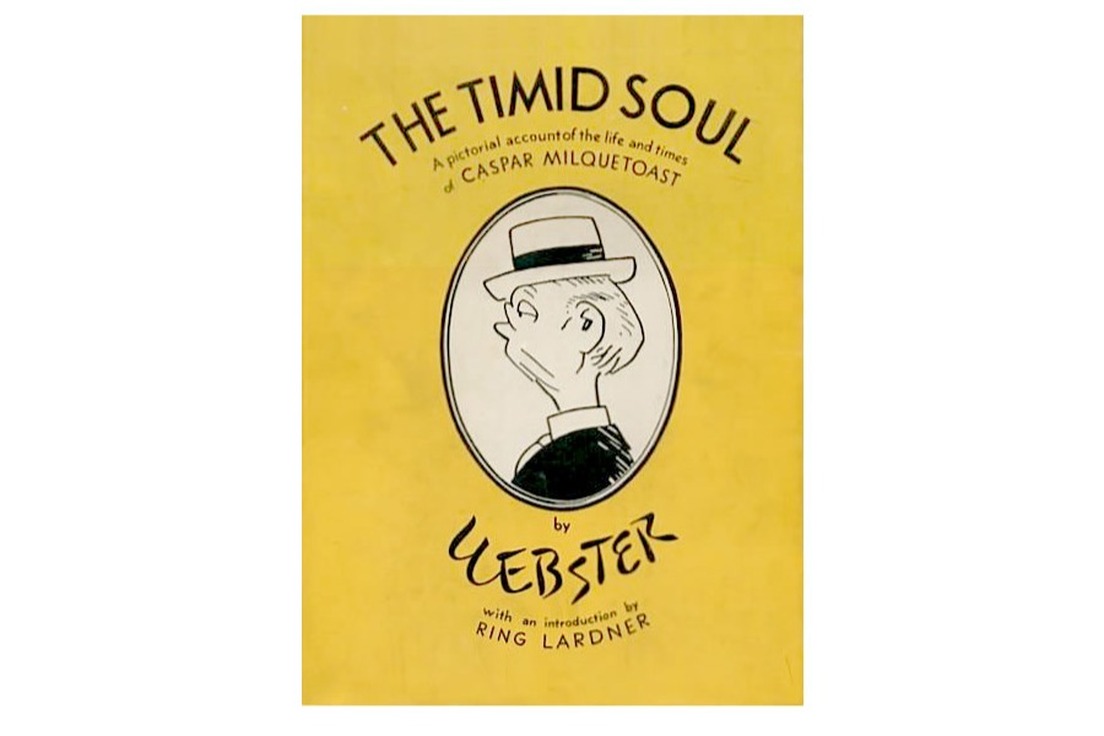 Words that Come from Characters in Books Merriamster