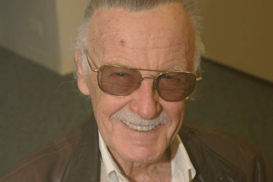 2018 word of the year excelsior