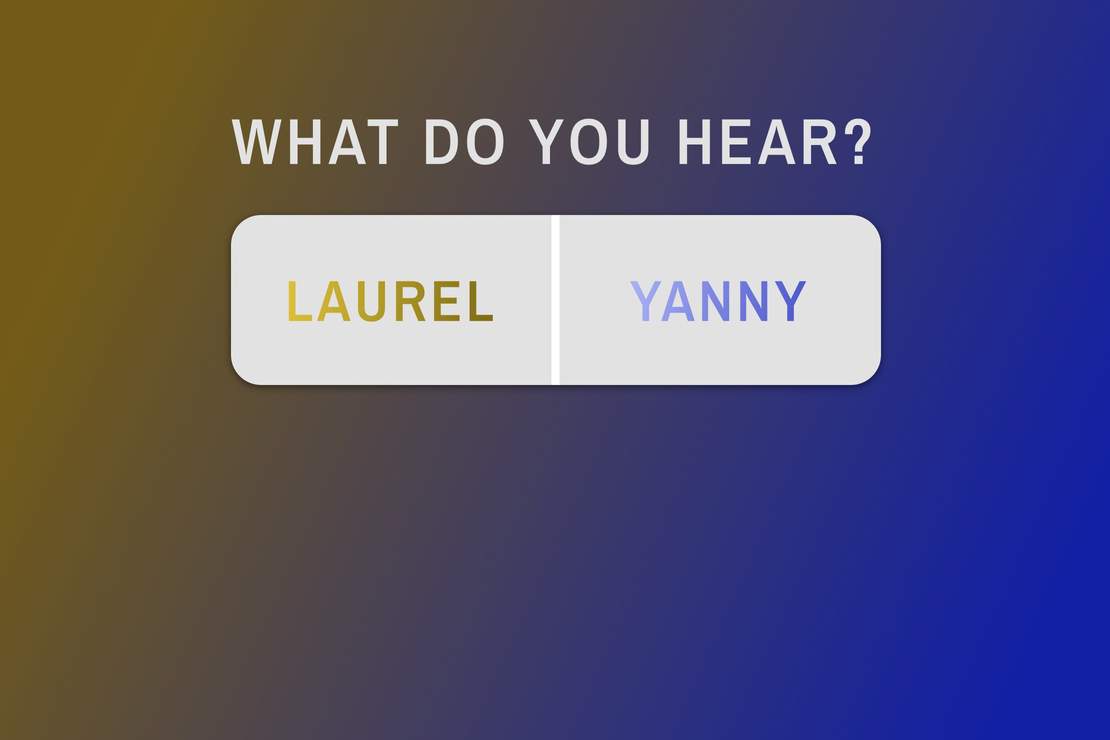 2018 word of the year laurel