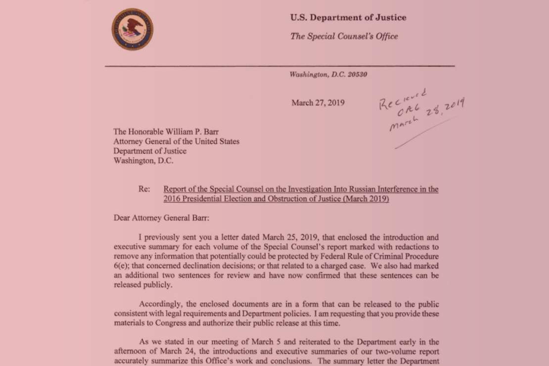 department-of-justice-letter