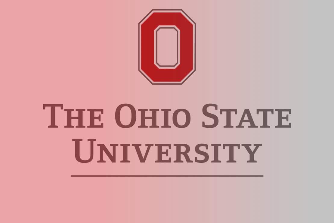 ohio-state-logo