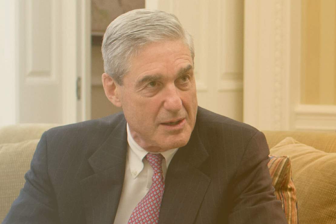 robert-mueller