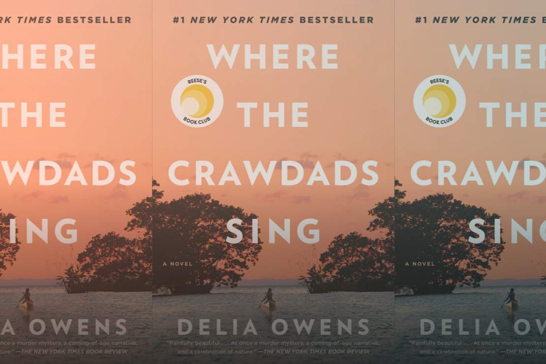 where-the-crawdads-sing-book-cover