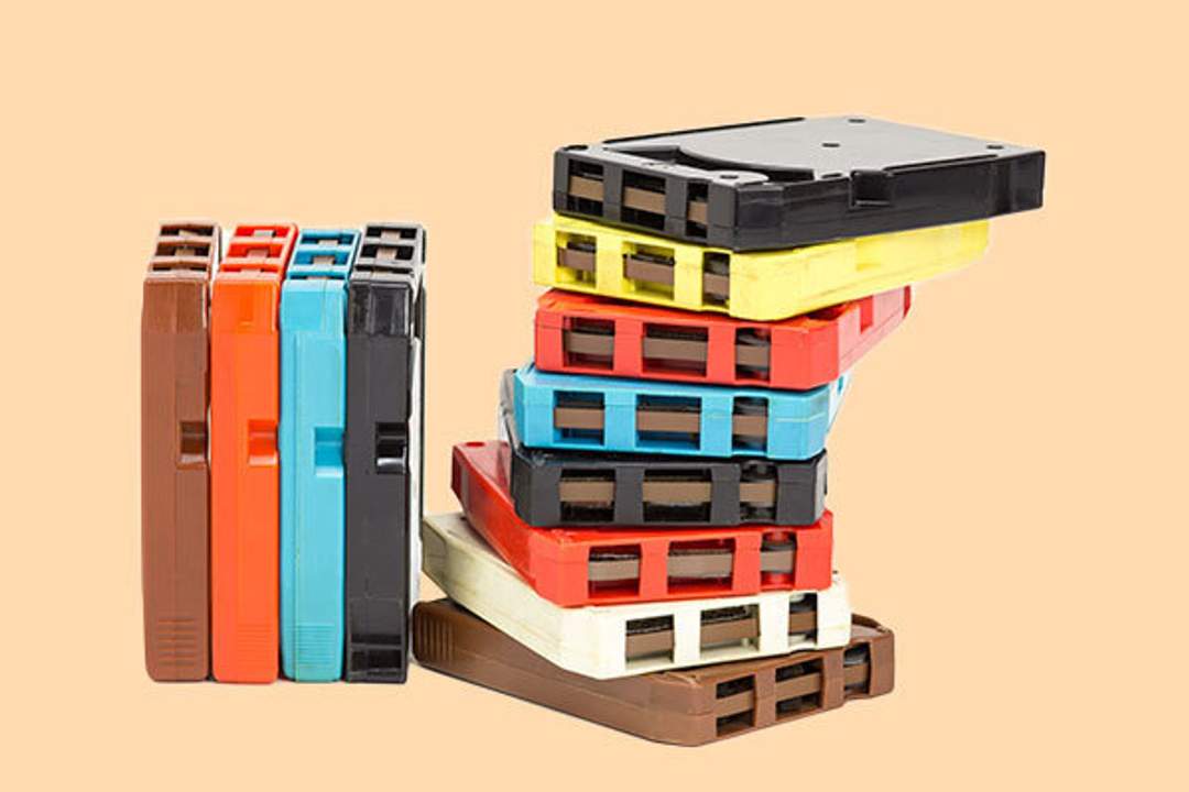 Merriamster America's Most Trusted Dictionary