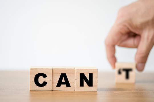 blocks spelling cant