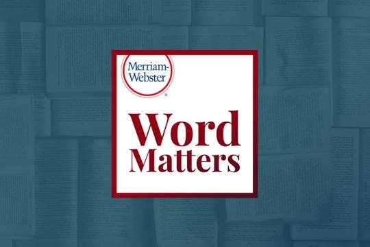 Dictionary By Merriam Webster America S Most Trusted Online Dictionary