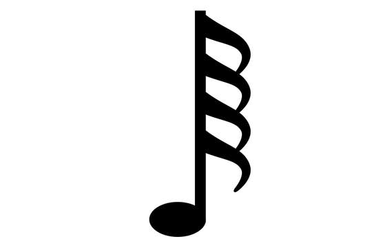 words at play unusually long words volume1 hemidemisemiquaver